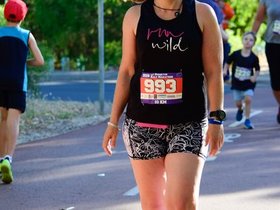 PR-WM-BRC-330.jpg