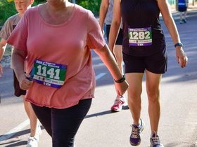 PR-WM-BRC-334.jpg