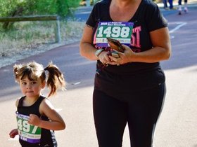 PR-WM-BRC-337.jpg