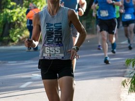 PR-WM-BRC-34.jpg