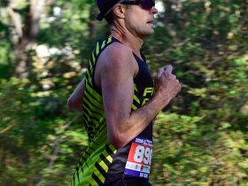 PR-WM-BRC-345.jpg