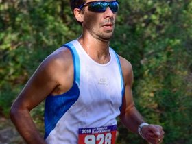 PR-WM-BRC-347.jpg