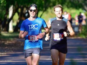 PR-WM-BRC-349.jpg