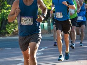 PR-WM-BRC-35.jpg