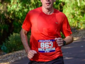 PR-WM-BRC-351.jpg