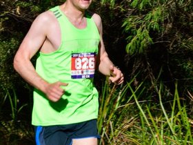 PR-WM-BRC-354.jpg