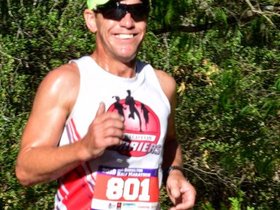 PR-WM-BRC-359.jpg