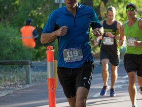 PR-WM-BRC-36.jpg