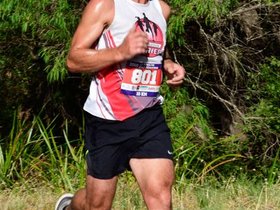 PR-WM-BRC-360.jpg