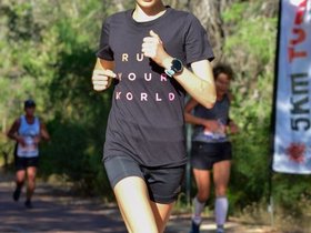 PR-WM-BRC-364.jpg