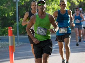 PR-WM-BRC-37.jpg