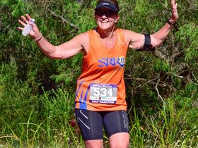 PR-WM-BRC-370.jpg