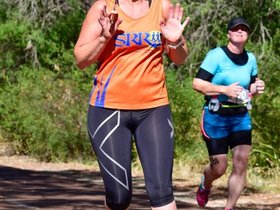 PR-WM-BRC-372.jpg