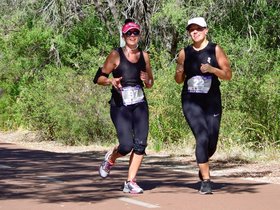 PR-WM-BRC-376.jpg