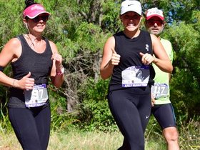 PR-WM-BRC-378.jpg