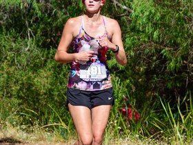 PR-WM-BRC-383.jpg