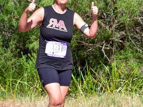 PR-WM-BRC-388.jpg