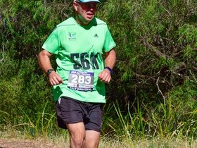 PR-WM-BRC-389.jpg