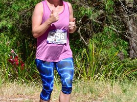 PR-WM-BRC-395.jpg
