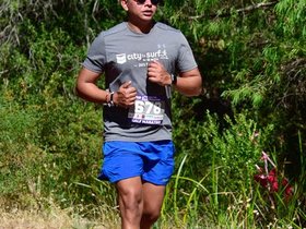 PR-WM-BRC-396.jpg