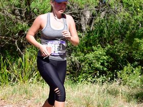 PR-WM-BRC-400.jpg