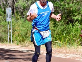 PR-WM-BRC-401.jpg