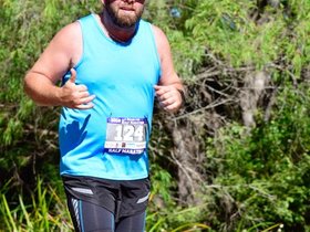 PR-WM-BRC-402.jpg