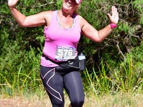 PR-WM-BRC-403.jpg