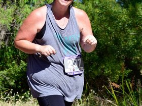 PR-WM-BRC-405.jpg