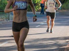 PR-WM-BRC-41.jpg