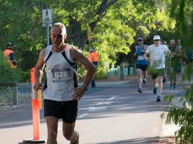 PR-WM-BRC-42.jpg