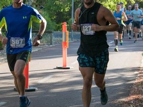 PR-WM-BRC-43.jpg