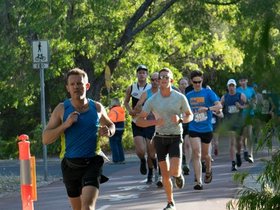 PR-WM-BRC-44.jpg