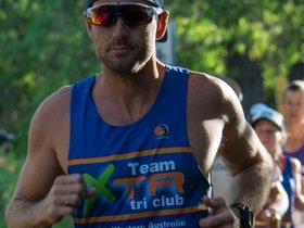 PR-WM-BRC-49.jpg