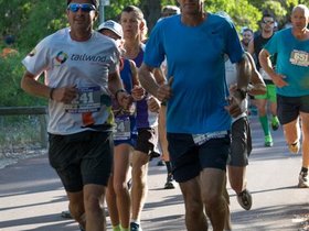 PR-WM-BRC-50.jpg