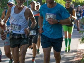 PR-WM-BRC-51.jpg