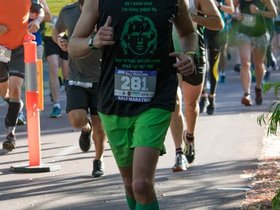 PR-WM-BRC-52.jpg