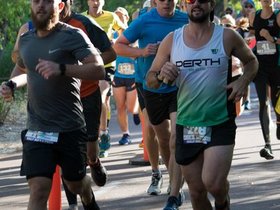 PR-WM-BRC-53.jpg