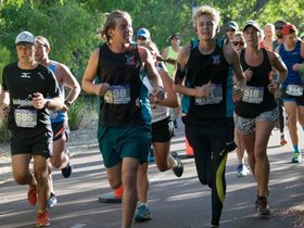 PR-WM-BRC-54.jpg