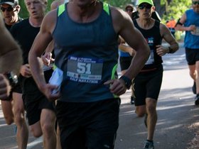 PR-WM-BRC-56.jpg
