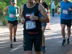 PR-WM-BRC-57.jpg
