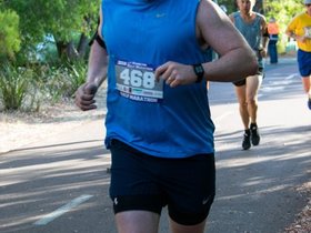 PR-WM-BRC-58.jpg