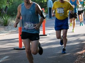 PR-WM-BRC-59.jpg