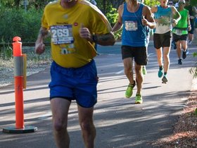 PR-WM-BRC-60.jpg