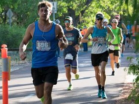 PR-WM-BRC-62.jpg
