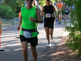 PR-WM-BRC-64.jpg