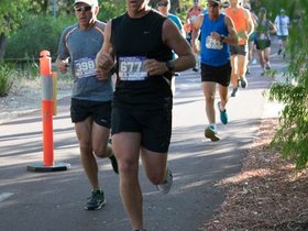 PR-WM-BRC-65.jpg