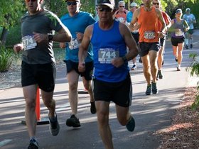 PR-WM-BRC-66.jpg