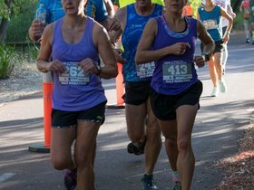 PR-WM-BRC-68.jpg