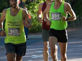 PR-WM-BRC-8.jpg